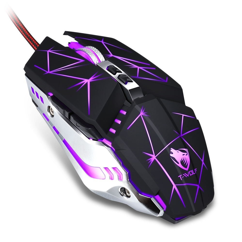 T-Wolf-Gaming-Mouse-V7