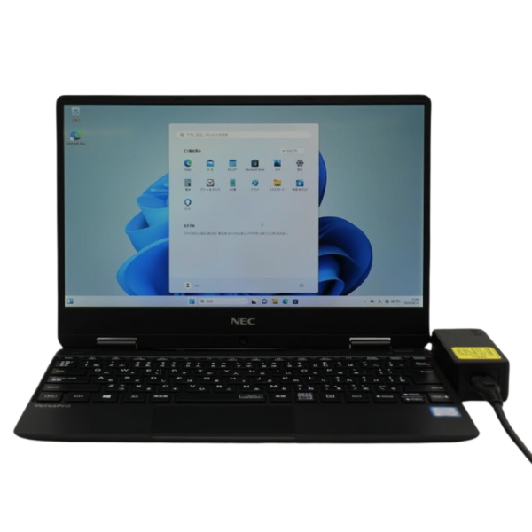 NEC CORE I5 8GEN 12.5
