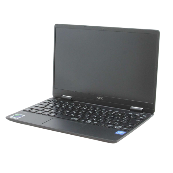 NEC CORE i5 10 GEN