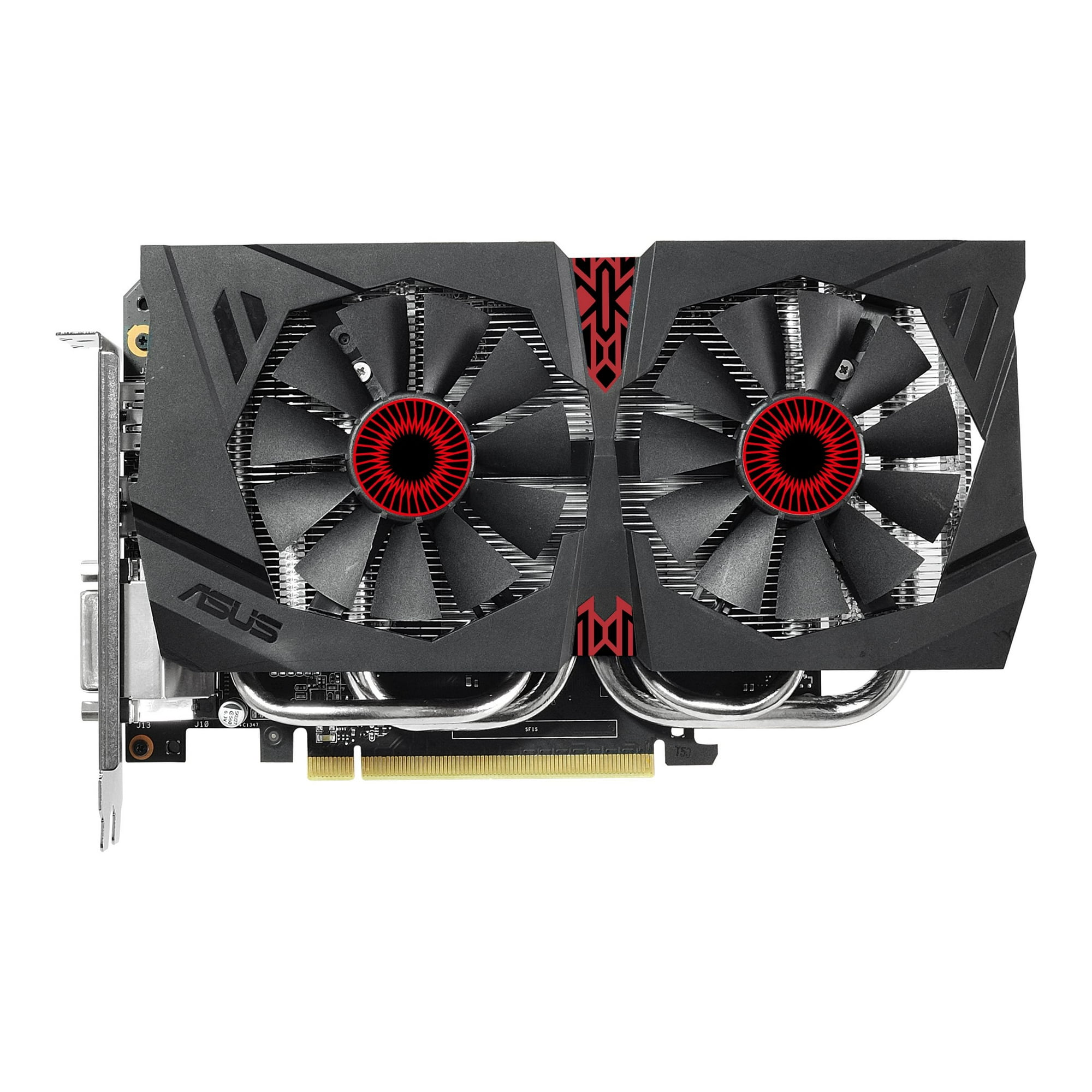 ASUS-STRIX-GTXGraphics-card-GF-GTX-960-2-GB-GDDR5-PCIe-3-0-x16-DVI-HDMI-3-x-b3440059eb7a3