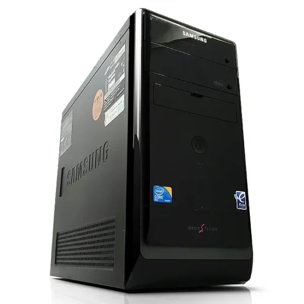 I5 3RD WITH 4GB RAM