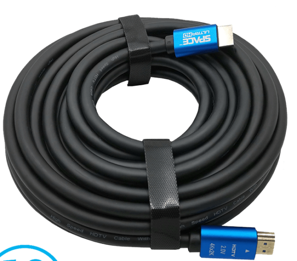 HDMI CABLE - 10M