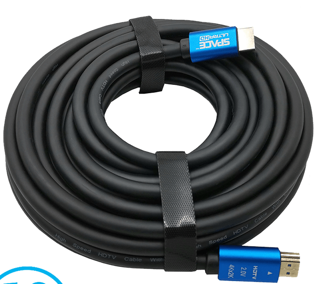 HDMI-10-METER-4K-CABLE