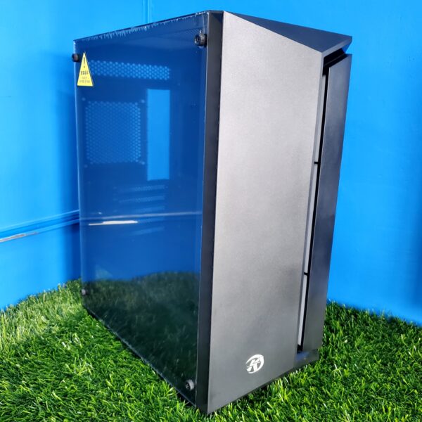 G4 - GAMING CASING