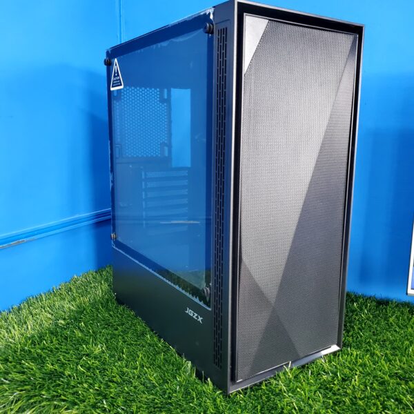 G1 - GAMING CASING