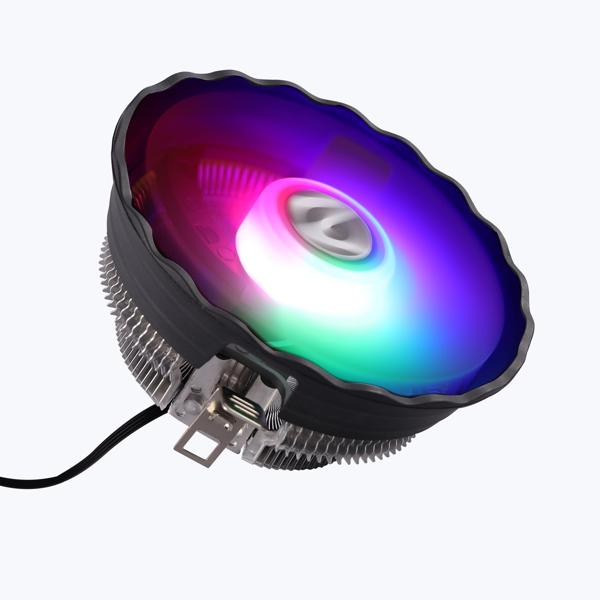 Zeb-FC120A-pic1