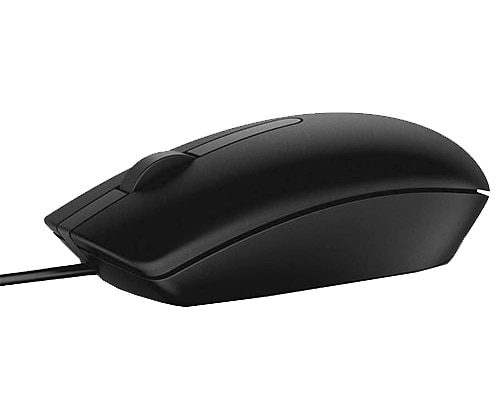 dell-ms116-optical-mouse-sapphire-1001a-black-hero-504x350