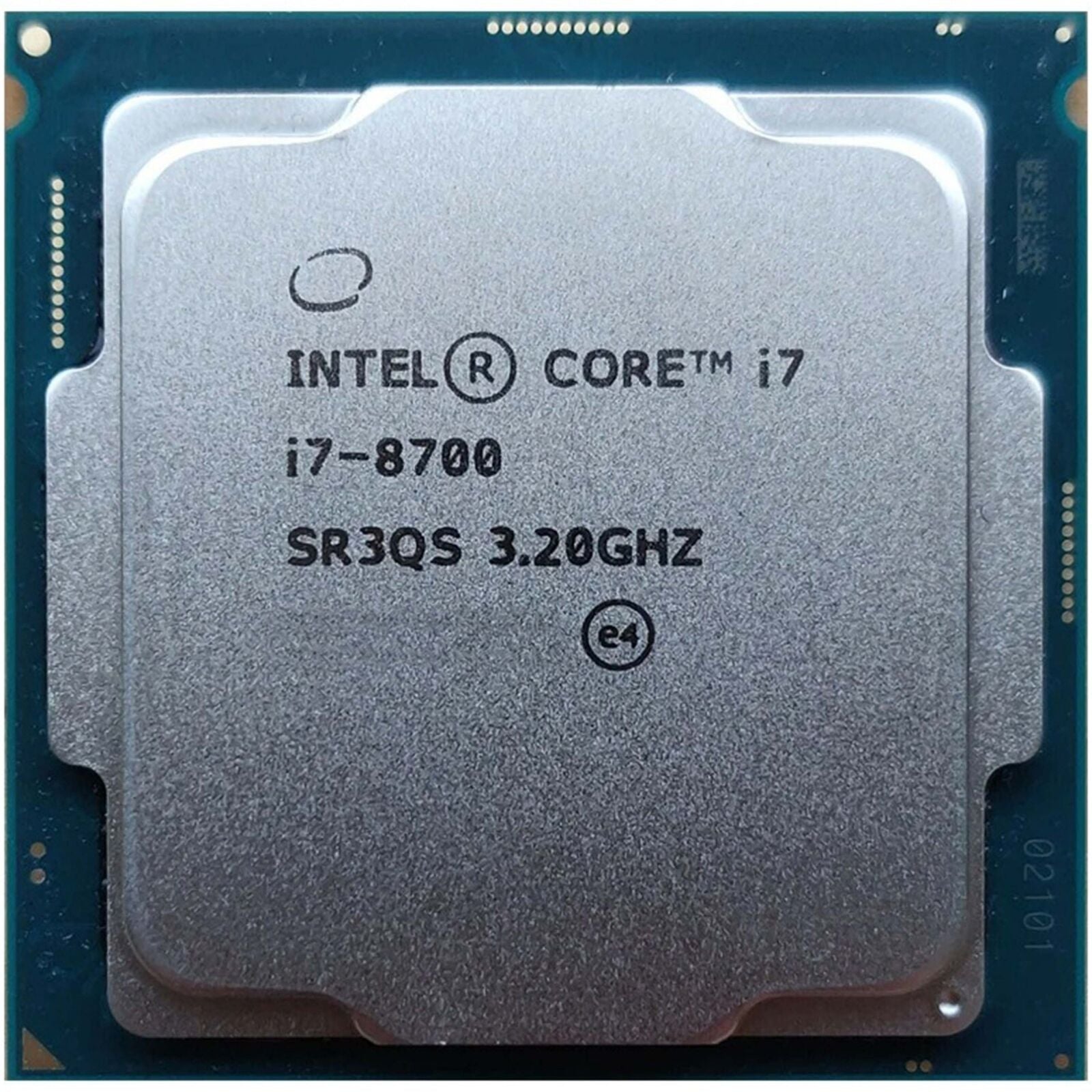 intel_i78700_cpu_320_ghz-MR8n2m