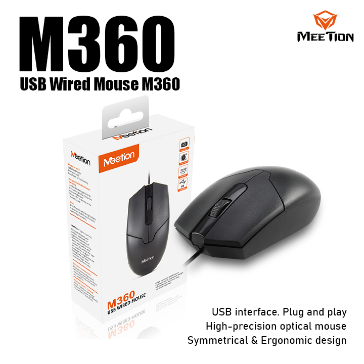 m360