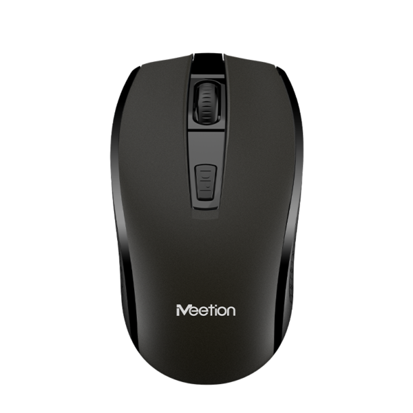 Meetion R560