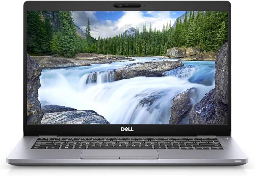 dell-latitude-13