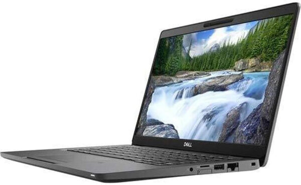 Dell Latitude 5300 | i3-8365U | 8GB | 128GB SSD | 13"