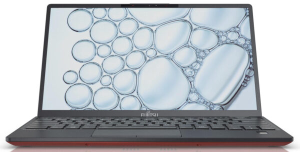 Fujitsu LIFEBOOK U9311/F | i5-1135G7 | 16GB | 256GB SSD | 13"