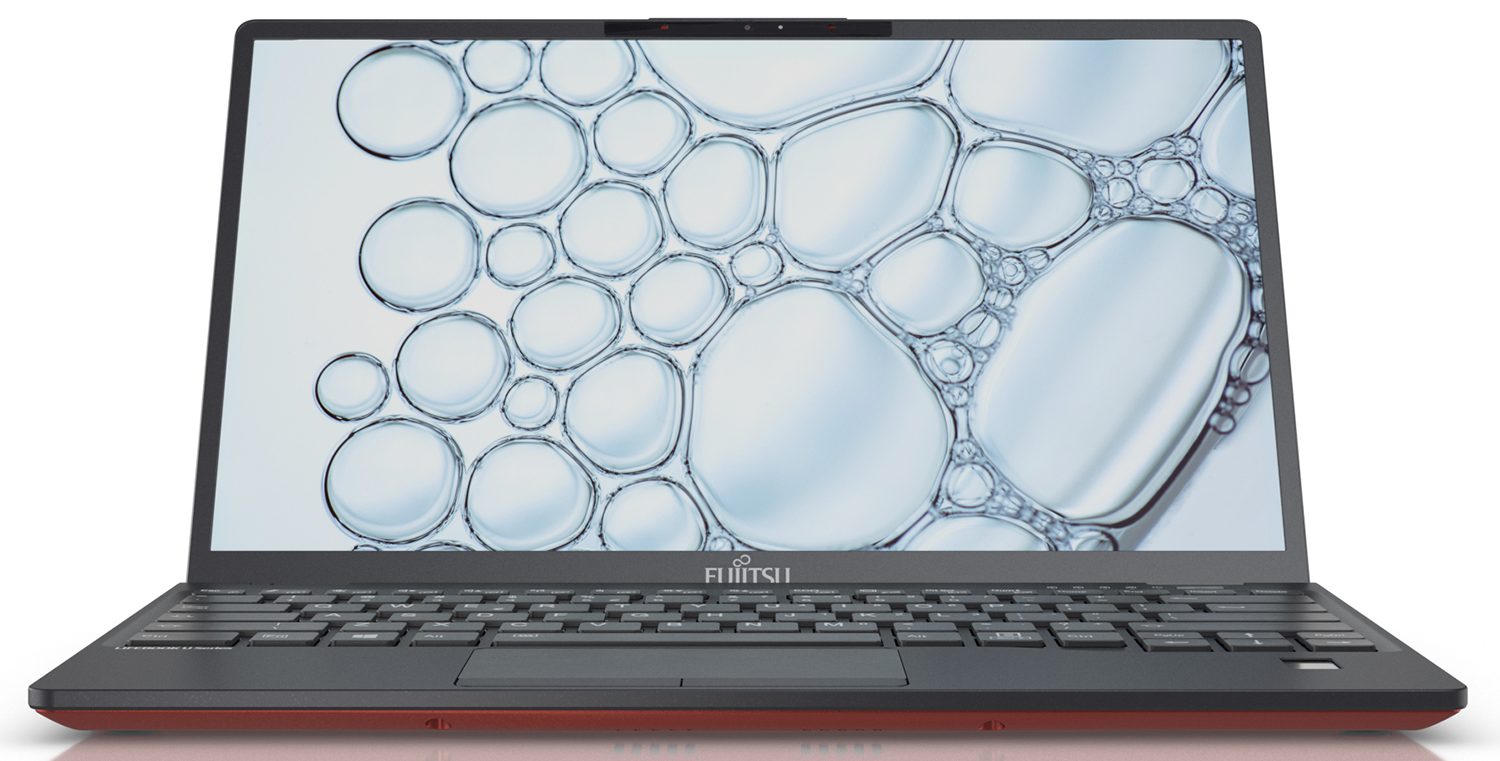 fujitsu-u9311
