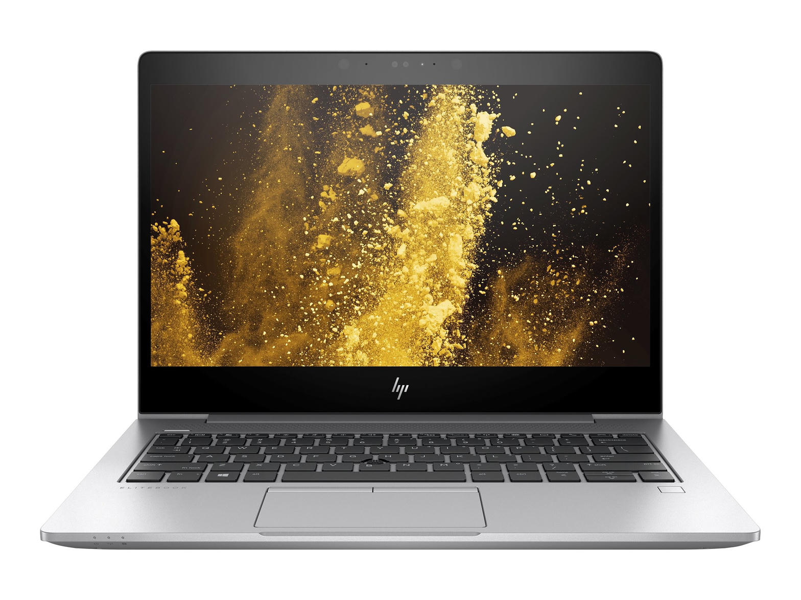 hp-elitebook-830-g5