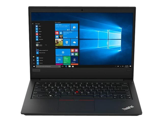 lenovo-thinkpad-e490