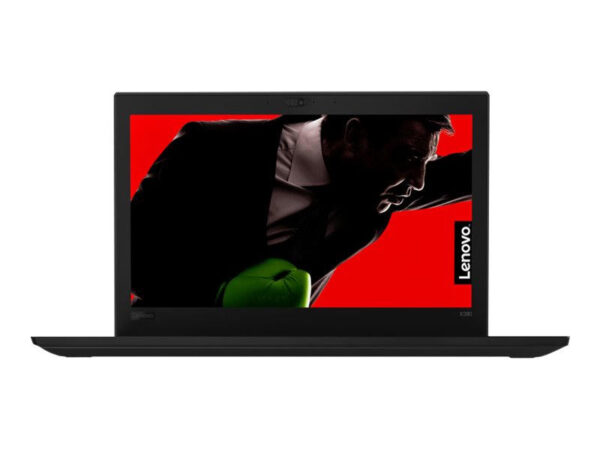 Lenovo ThinkPad X280 | i7-8550U | 16GB | 256GB SSD | 12"